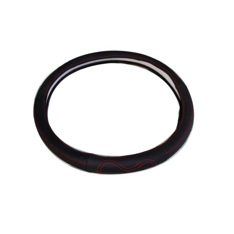 Xinjuli Dongfeng Tianjian EQ1120 Steering Wheel & Column Cover