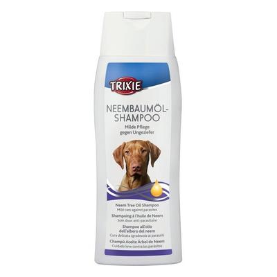 Hunde – Fellpflegeartikel für Hunde