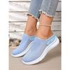 2026 Women's Lightweight Orthopedic Sports Shoes-Arch Support Foot Tennis Shoes/Nurse Shoes/Wide Last Service Shoes/Valentine's Day/Birthday Gift