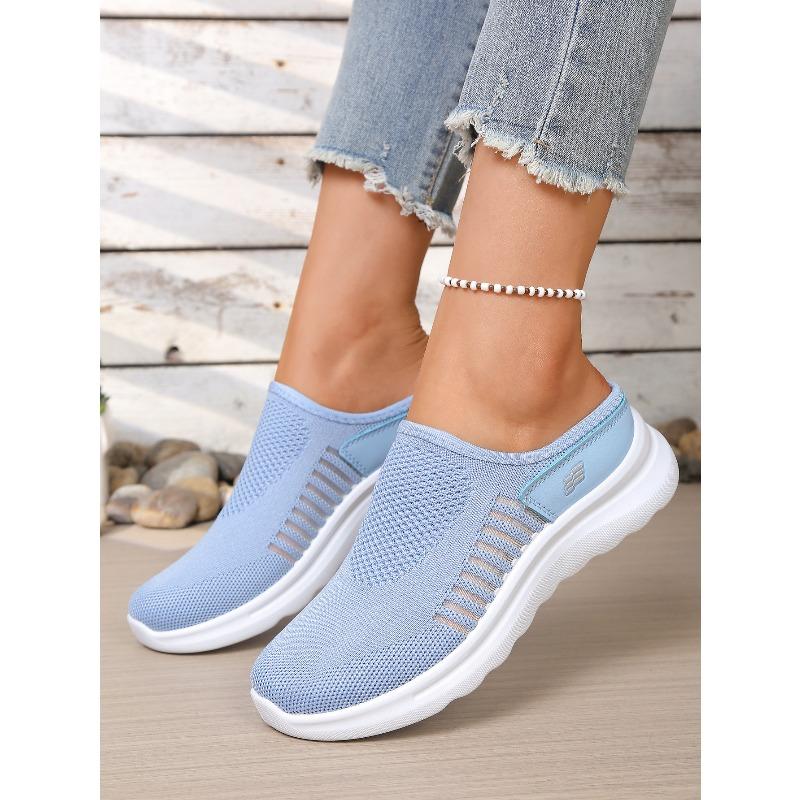 2026 Women's Lightweight Orthopedic Sports Shoes-Arch Support Foot Tennis Shoes/Nurse Shoes/Wide Last Service Shoes/Valentine's Day/Birthday Gift