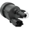 Vapor Canister Purge Valve Solenoid Compatible With 3.6L 3.0L Buick Enclave LaCrosse Cadillac ATS CTS SRX XTS Chevy Caprice Equinox Impala GMC Acadia