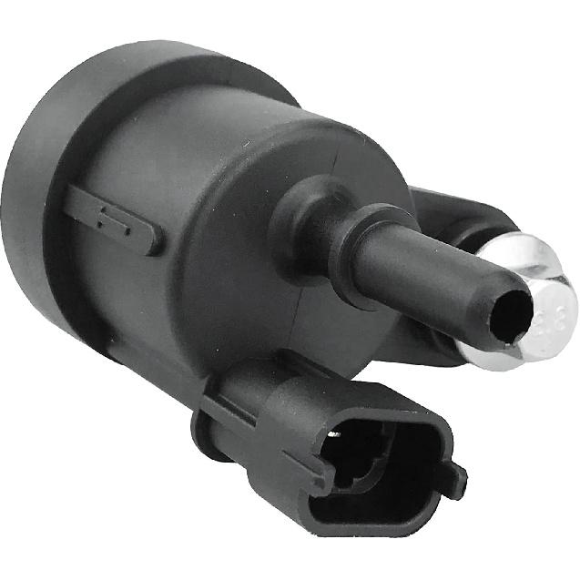 Vapor Canister Purge Valve Solenoid Compatible With 3.6L 3.0L Buick Enclave LaCrosse Cadillac ATS CTS SRX XTS Chevy Caprice Equinox Impala GMC Acadia