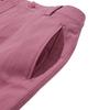 BRIAN BERRY Brisa Pants _Light Pink