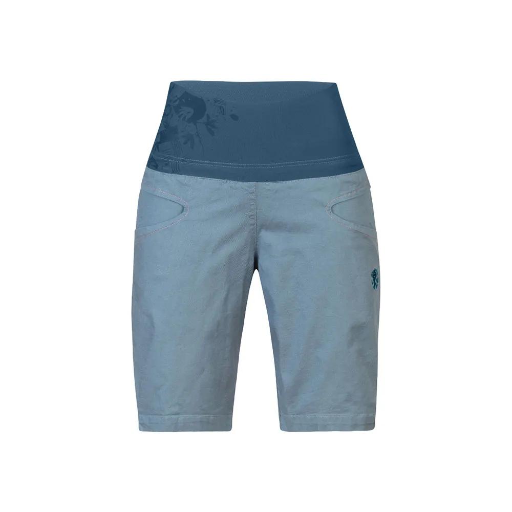 

Rafiki Шорты Muriel 40