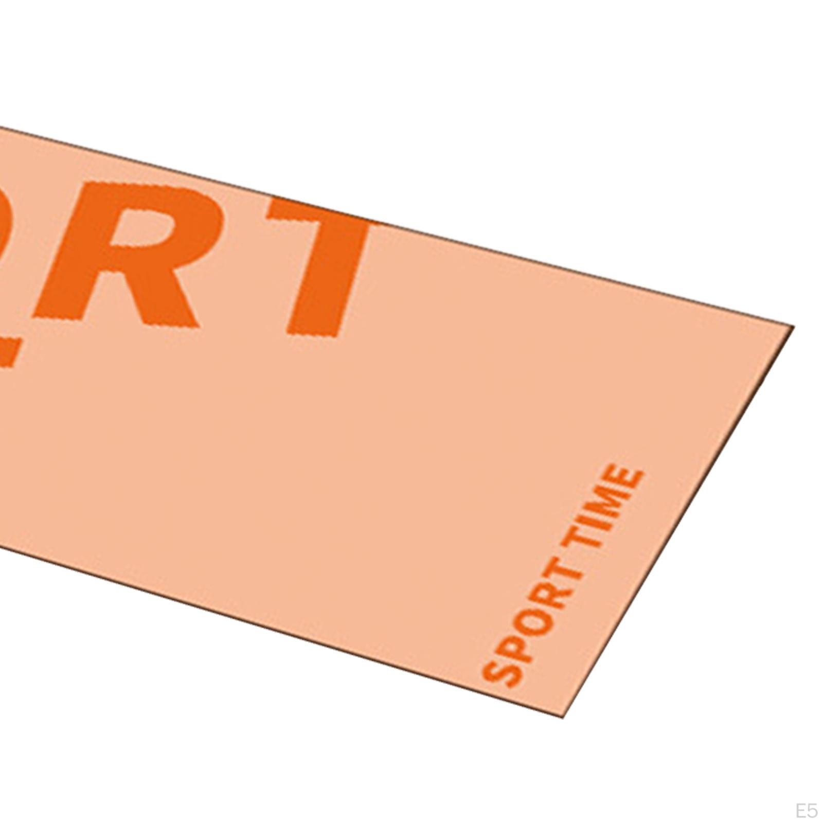 Охлаждающее полотенце — фото 8