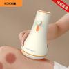 HEZHENG Multifunctional Electric Gua Sha Massager CN plug (adapter included)