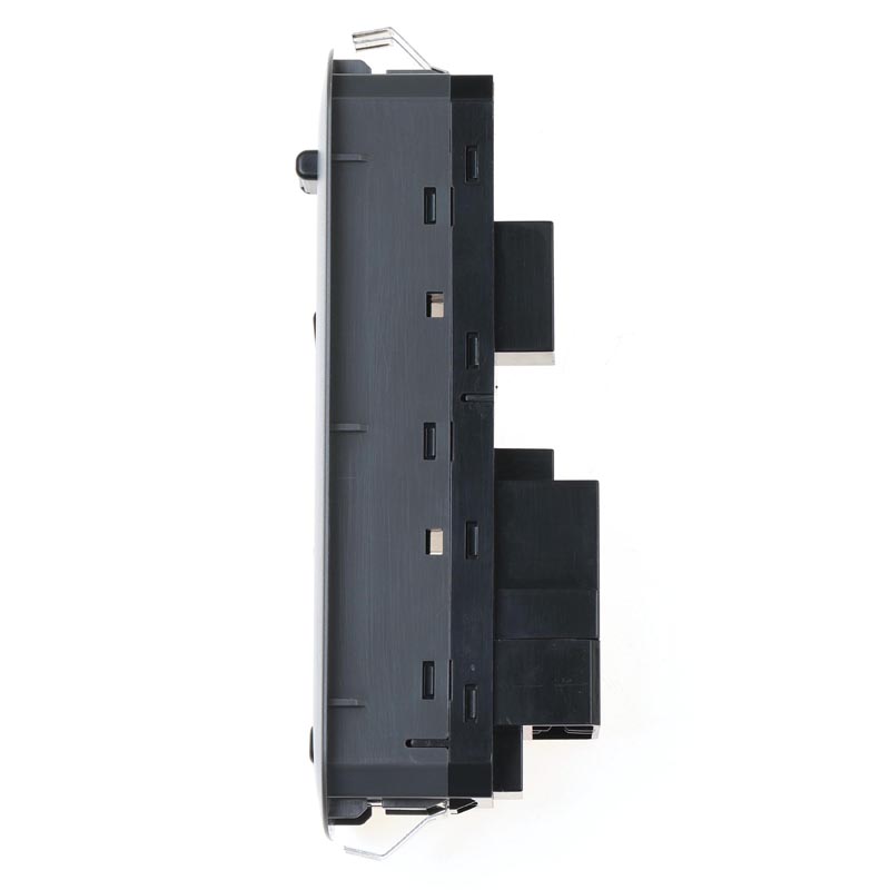 Nuovo 37990-66D10-T01 Interruttore Della Finestra di Potere Per Suzuki Grand Vitara XL-7 1999-2006 3799066D10T01 37990 66D10 T01 Auto Parte