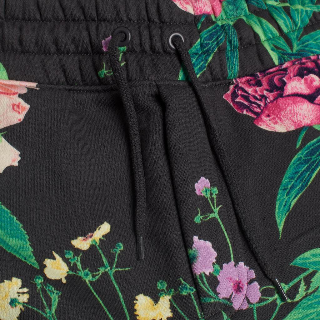 Fleece Shorts 802834 for Boy