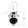 Bicycle Steel Cable Lock Retractable Wire Rope Anti Theft Mini High precision Password Lock Secure Padlock for Suitcase Helmet