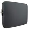 Husă portabilă pentru laptop Geantă portabilă Accesoriu de transport 13/14/15/16 Inch Pentru Macbook Laptop Tabletă Pentru Birou Școală Notebook