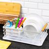 KINGHOFF KH-1730 Dish Drying Rack