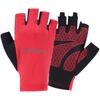 Maihan Half-Finger Breathable Ice Silk Cycling Gloves