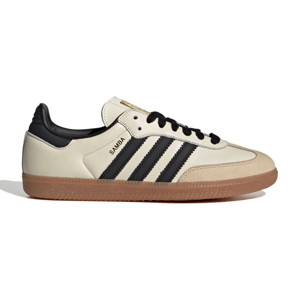 Adidas Samba OG W ID0478 39 1/3 (24.5cm)