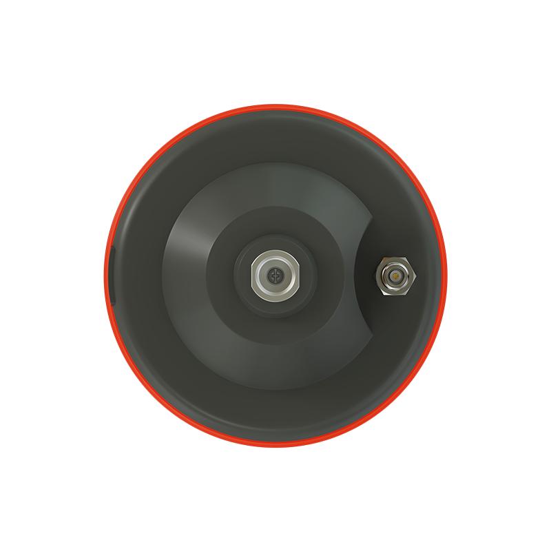 IP67 Survey GNSS Multiband Antenna GPS Geodetic Antenna L1 L2 L5 G2 B5 High Gain GNSS Survey GPS Antenna
