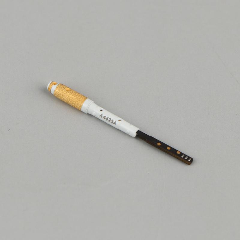 For Applepencil 1/2 Generation Inner Tip Connector For Applepencil Replacement Parts Accessories