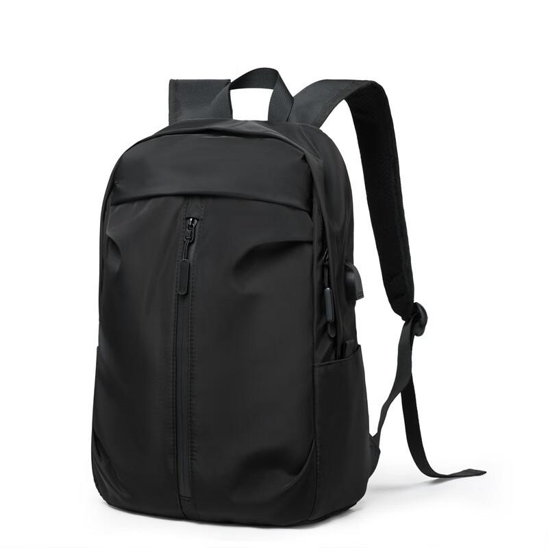Lishen Men s Waterproof Laptop & Travel Backpack