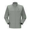 Men's Windproof Hiking Jacket