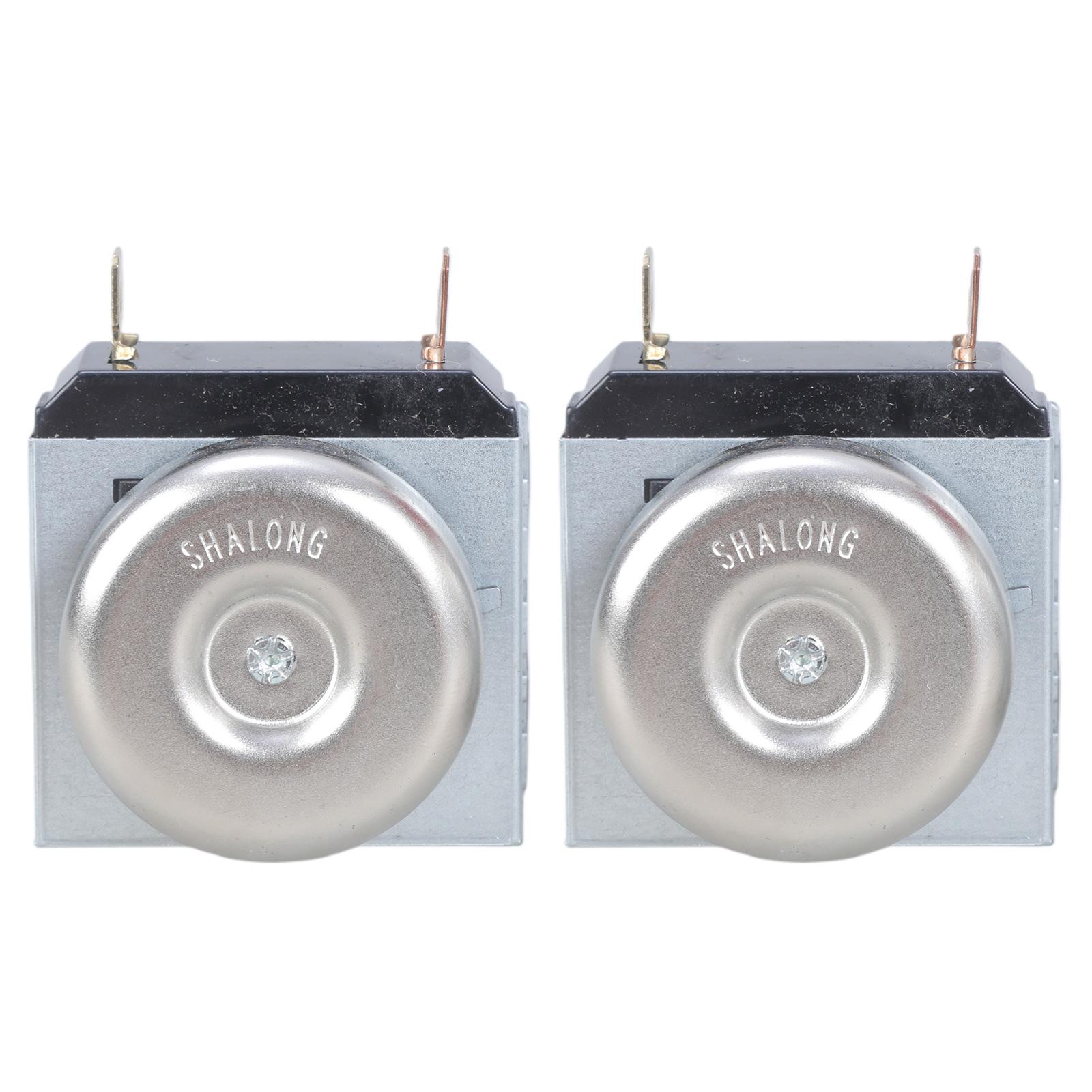 

Таймер для электрической духовки Гибкая настройка времени Механический переключатель-таймер Деталь для отсчета времени Металлическая текстура Переключатель таймера для приготовления