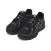 New Balance NB 740 U740BM2 Unisexe