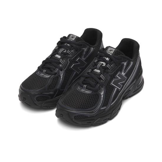 New Balance NB 740 U740BM2 Unisex