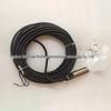 II0087 ifm Inductive Proximity Switch with Wide Temperature Range - New and Original
