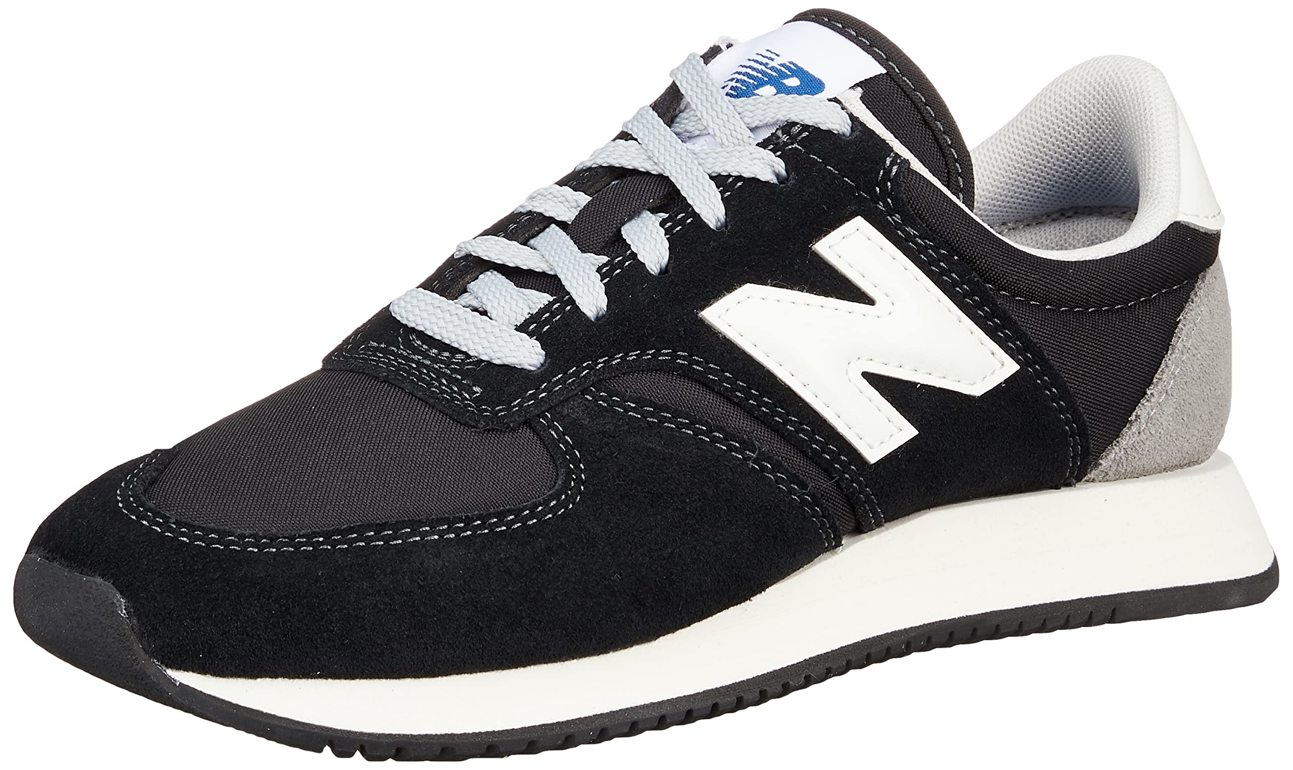 

Sneakers UL420 Black cm D [New Balance] (TE2) 25.5