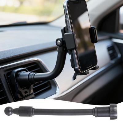 Accesorios para celulares y smartphones – Soportes para móvil de coche y moto