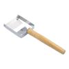 Honey Uncapping Fork Stainless Steel Adjustable Multifunctional Beekeeper Equipment Beekeeping Equipment Hand Tool For Adults