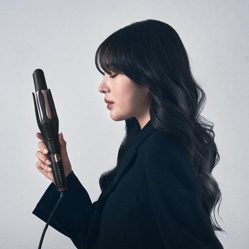 [Altist] Magic Wave S Auto Rotating Curling Iron AB-ACH32HBC (AB-ACH32HBC)