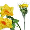 Decorațiuni pentru casă – Flori decorative şi coroane de flori