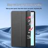 Honor Tablet Tri-Fold Protective Case