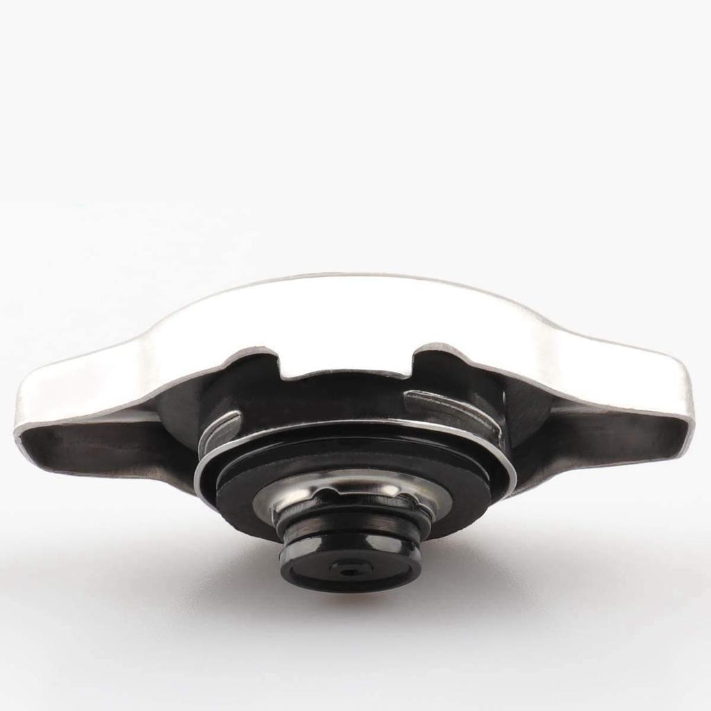 Roisin Radiator Cap, Replaces 16401-31650 for 4Runner, Uiser, GX470, IS250 IS350, 50 GS450H