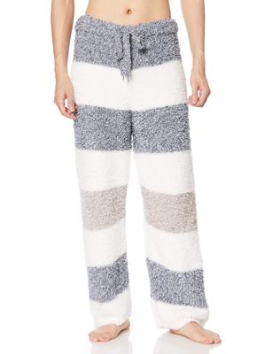 Gelato Melange Lange Hose [HOMME] 3-Streifen GRÖSSE M