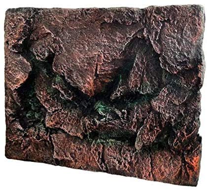 

in three 60 x 45cm Fluffy Easy Diorama Model Figure Gunpla Diorama Base Diorama Sheet Ground with Moss Earth [Good directions] (J Color)