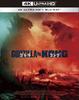 Godzilla Vs. Kong 4K Ultra HD Blu-ray 3-Disc Set