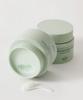Clear Houttuynia Cordata Vegan Cleansing Balm 100ml