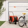 Cyklistické příslušenství – Ostatní cyklistické doplňky