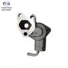 Changan Ounuo 4G15 1.5L Engine Thermostat Housing
