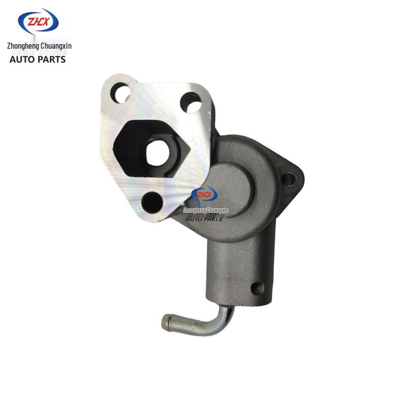 Changan Ounuo 4G15 1.5L Engine Thermostat Housing