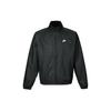 Club Roscoe Futura Waterproof Casual Stylish Versatile Jacket Men Jacket HV1140-010