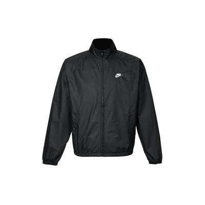 Club Roscoe Futura Wasserdicht Lässige Stilvolle Vielseitige Jacke Herren Jacke HV1140-010