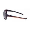 Lee Cooper Men Sunglasses Polarized C03 Lc1034