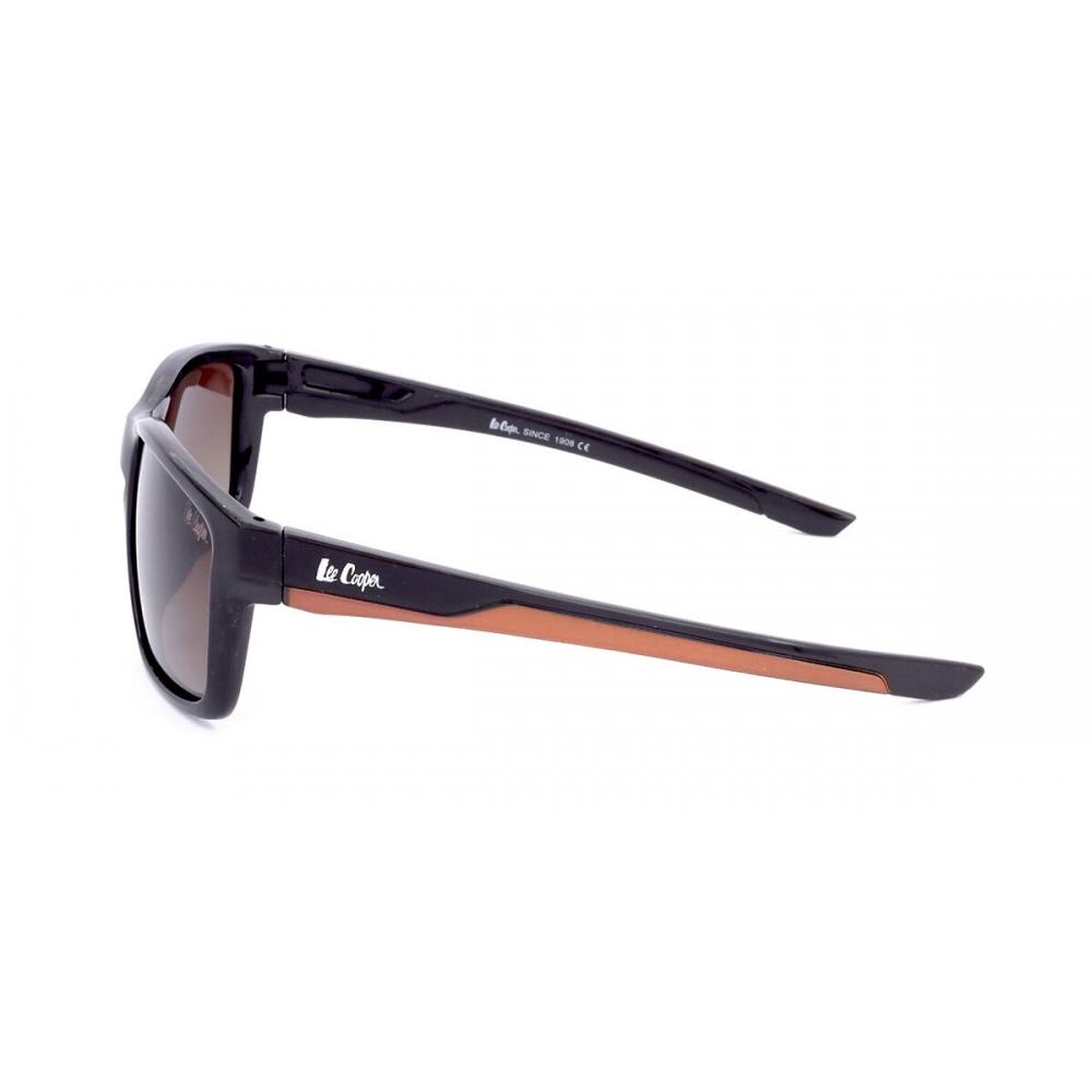 Lee Cooper Men Sunglasses Polarized C03 Lc1034
