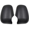 95-00 Ford Transit MK5 Exterior Handle Cover Decoration