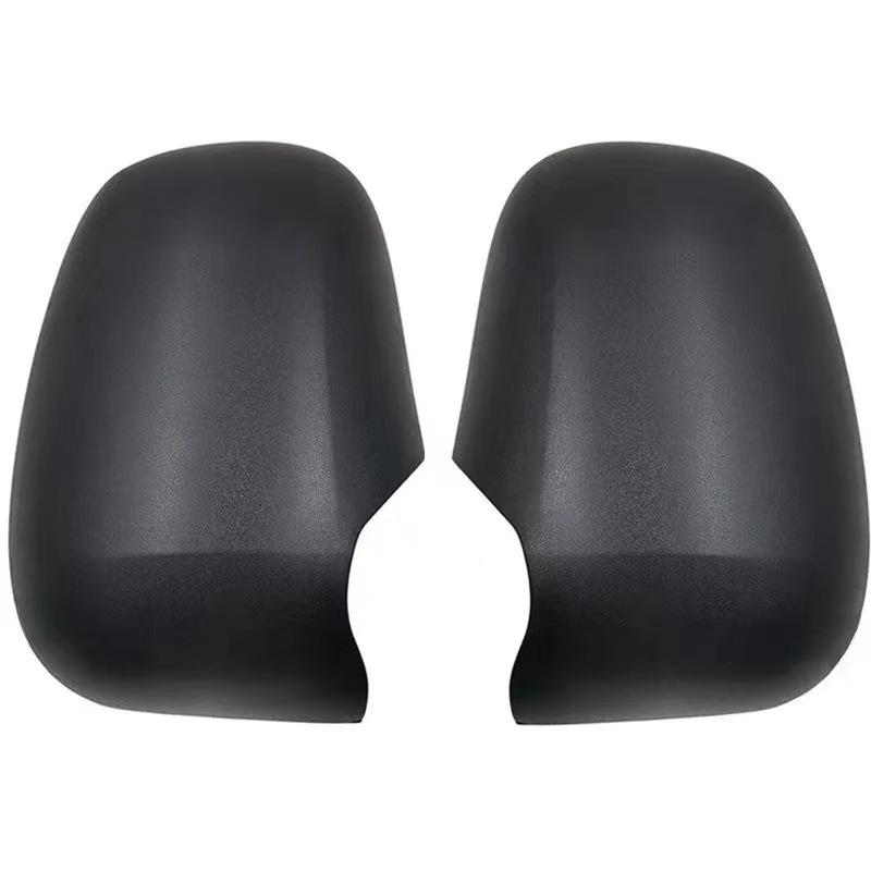 95-00 Ford Transit MK5 Exterior Handle Cover Decoration