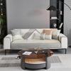 Sofa Cushion Summer Light Luxury Sofa Cushion Sofa Cushion Summer Mat New Cover Cloth Leather Sofa Cover Towel