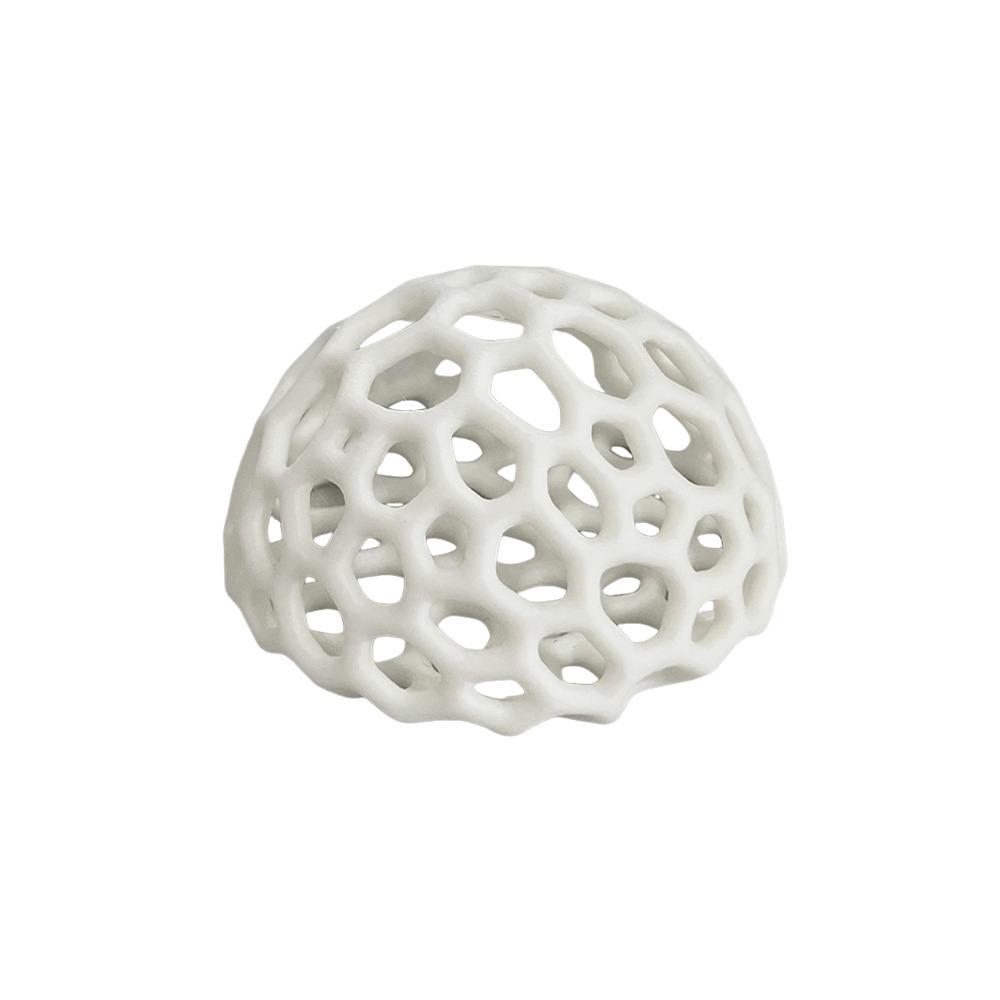 Plastik Karides Üretim Mağarası Işıklı Küçük Balık Mağarası Akvaryum Tankı Mağarası Balık Tankı Dekorasyonu