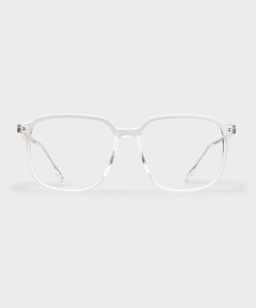 Nonpig Ted_Cl Eyeglass Frames