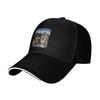 Anthony Edwards Cap Casual Baseball Caps Adjustable Hat Hip Hop Summer Unisex Baseball Hats Customizable