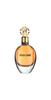 Roberto Cavalli Eau De Parfum Musc Mandarine Green Jasmin Sambac 30 Ml